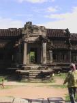 050530_Angkor_Wat_295