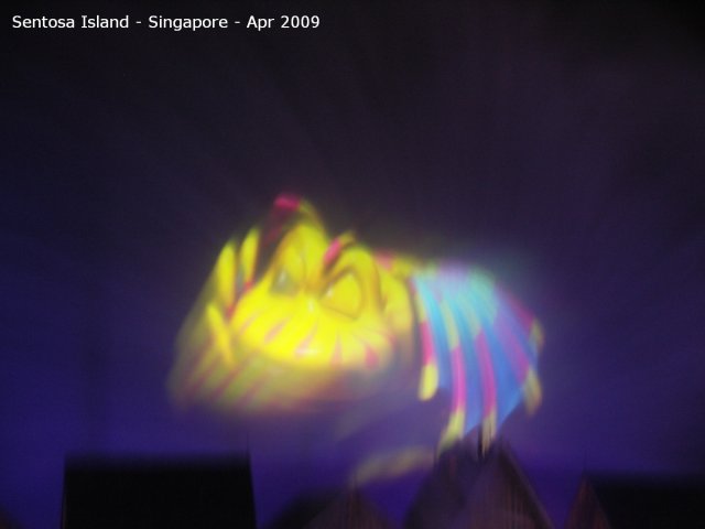 20090422_Singapore-Sentosa Island (79 of 97)