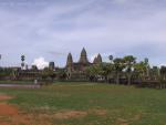 050530_Angkor_Wat_297