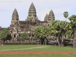 050530_Angkor_Wat_298