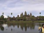 050530_Angkor_Wat_299