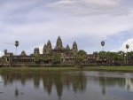 050530_Angkor_Wat_300