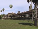 050530_Angkor_Wat_304