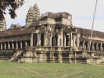 050530_Angkor_Wat_305