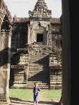 050530_Angkor_Wat_313