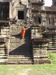 050530_Angkor_Wat_315