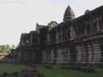 050530_Angkor_Wat_317