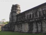 050530_Angkor_Wat_320