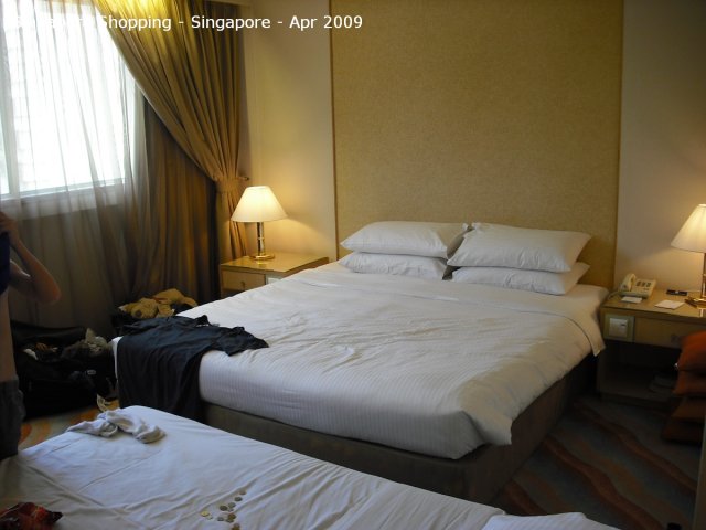 20090423_Singapore-Shopping (2 of 39)