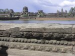 050530_Angkor_Wat_323
