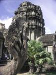 050530_Angkor_Wat_336