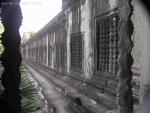 050530_Angkor_Wat_339
