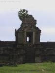 050530_Angkor_Wat_342
