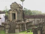 050530_Angkor_Wat_343