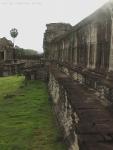 050530_Angkor_Wat_344