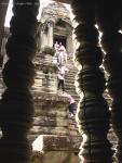 050530_Angkor_Wat_345