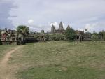 050530_Angkor_Wat_348