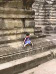 050530_Angkor_Wat_349