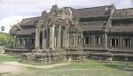 050530_Angkor_Wat_350
