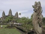 050530_Angkor_Wat_351