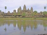 050530_Angkor_Wat_353