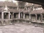 050530_Angkor_Wat_355