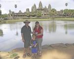 050530_Angkor_Wat_359