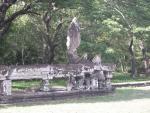 050530_Angkor_Wat_361