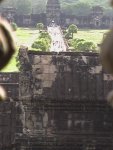 050530_Angkor_Wat_362