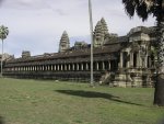 050530_Angkor_Wat_363