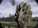 050530_Angkor_Wat_364