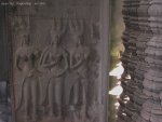 050530_Angkor_Wat_367