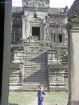 050530_Angkor_Wat_374