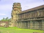050530_Angkor_Wat_375