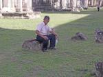 050530_Angkor_Wat_381