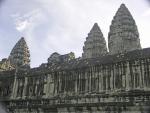 050530_Angkor_Wat_382