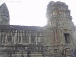 050530_Angkor_Wat_383