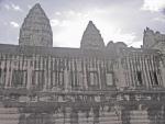 050530_Angkor_Wat_384