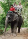 Phuket_Elephant_Ride_02