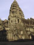 050530_Angkor_Wat_389