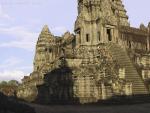 050530_Angkor_Wat_390