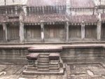 050530_Angkor_Wat_394