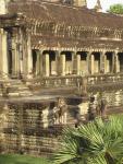 050530_Angkor_Wat_397
