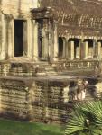 050530_Angkor_Wat_398