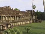 050530_Angkor_Wat_399