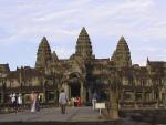 050530_Angkor_Wat_403