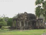 050530_Angkor_Wat_407
