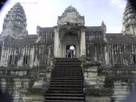 050530_Angkor_Wat_408