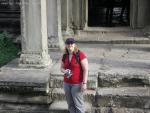 050530_Angkor_Wat_410
