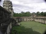 050530_Angkor_Wat_412